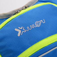 uploads/erp/collection/images/Luggage Bags/XUANYUFAN/XU0196315/img_b/img_b_XU0196315_4_WBEVNF0iE16GpFcaNe57BMkTSv8bnEwc